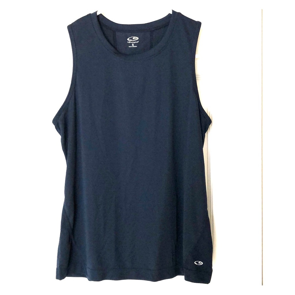Champion wicking top